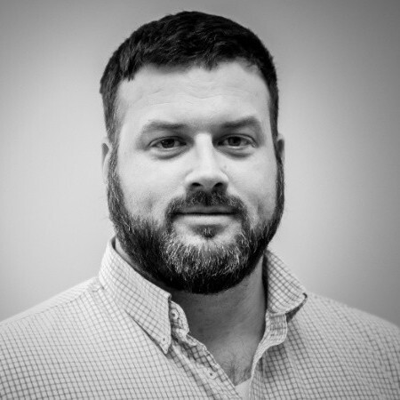 Adam Cresswell