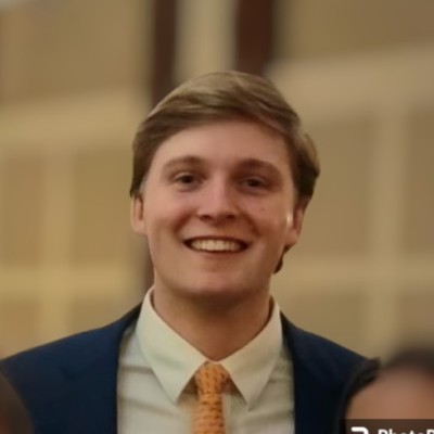Hunter McGuire