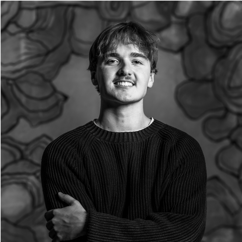 Paul Vann